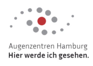 Augenzentren Hamburg