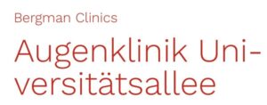Bergman Clinics Bremen