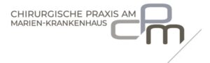 Chirurgische Praxis am Marienkrankenhaus Lübeck