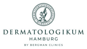 Dermatologikum Hamburg