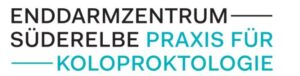 Enddarmzentrum Süderelbe