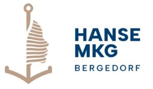 Hanse MKG Bergedorf