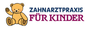 Zahnarztpraxis für Kinder