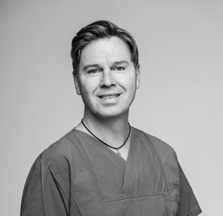 Matthias Helt