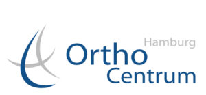 Orthocentrum Hamburg